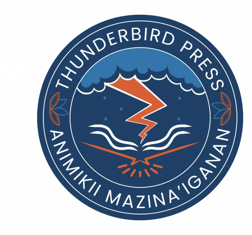 thunderbird-is-now-a-press-pine-knot-news