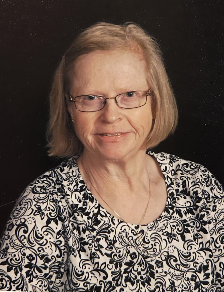 Obituary: Katherine Grace Loban - Pine Knot News